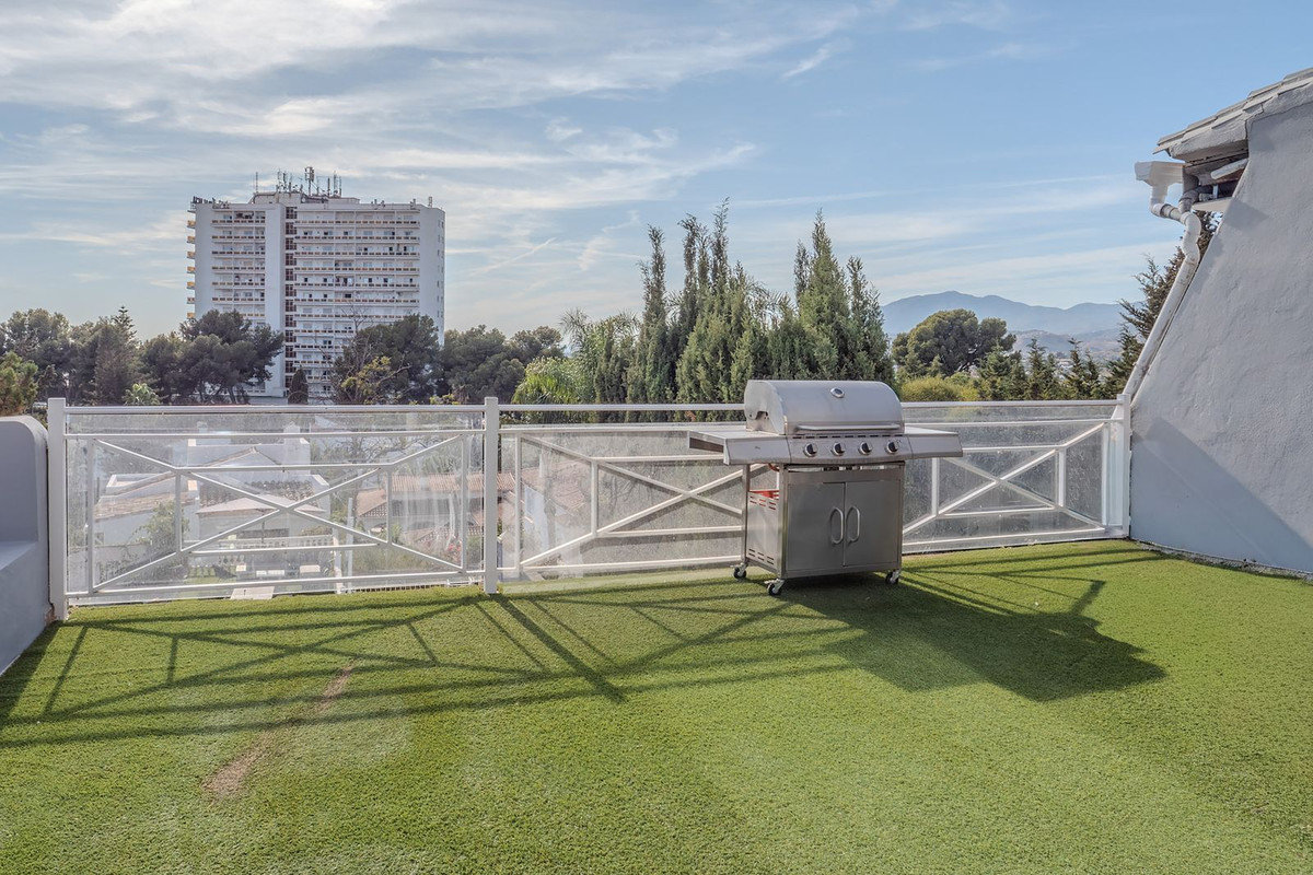 Property main view 21