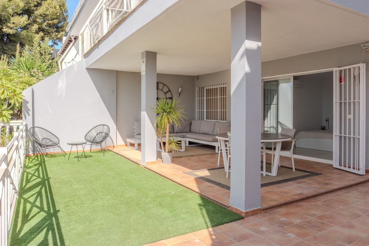 Property main view 22