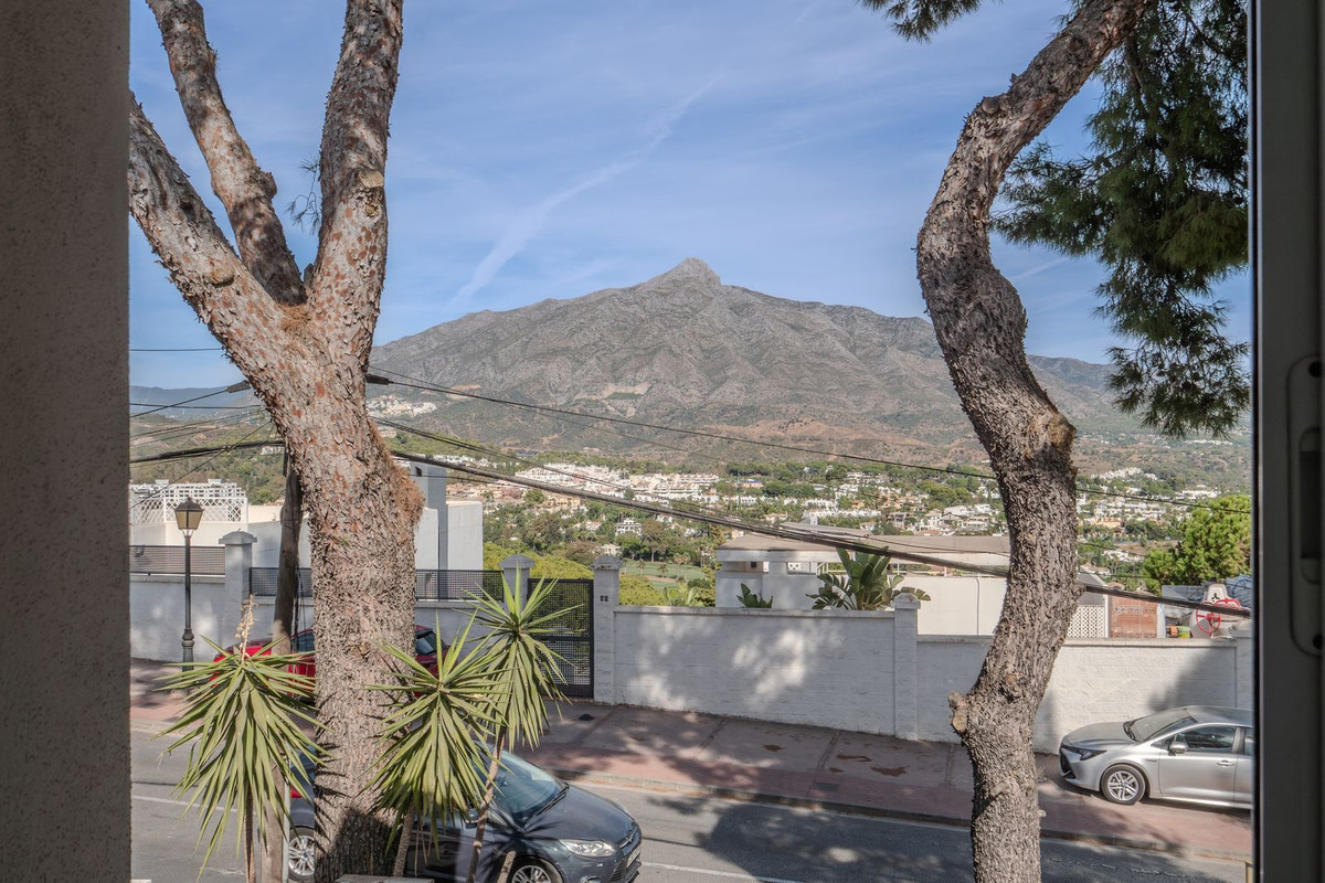 Property main view 23