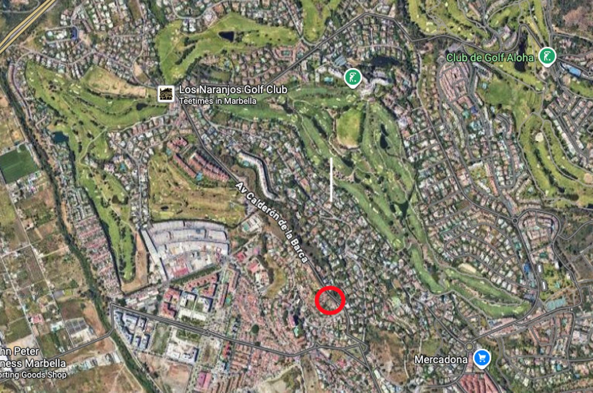 Property main view 24