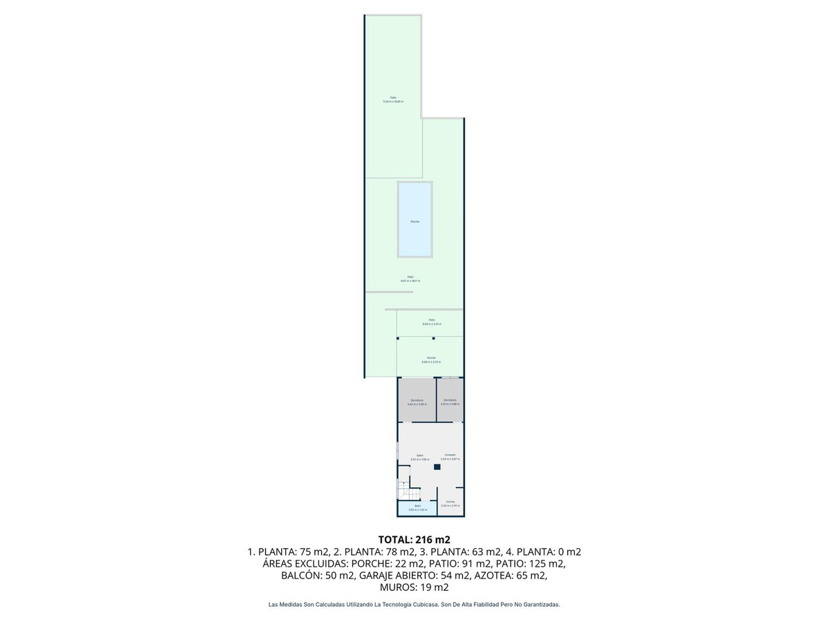Property main view 25