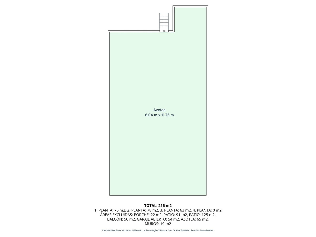 Property main view 28