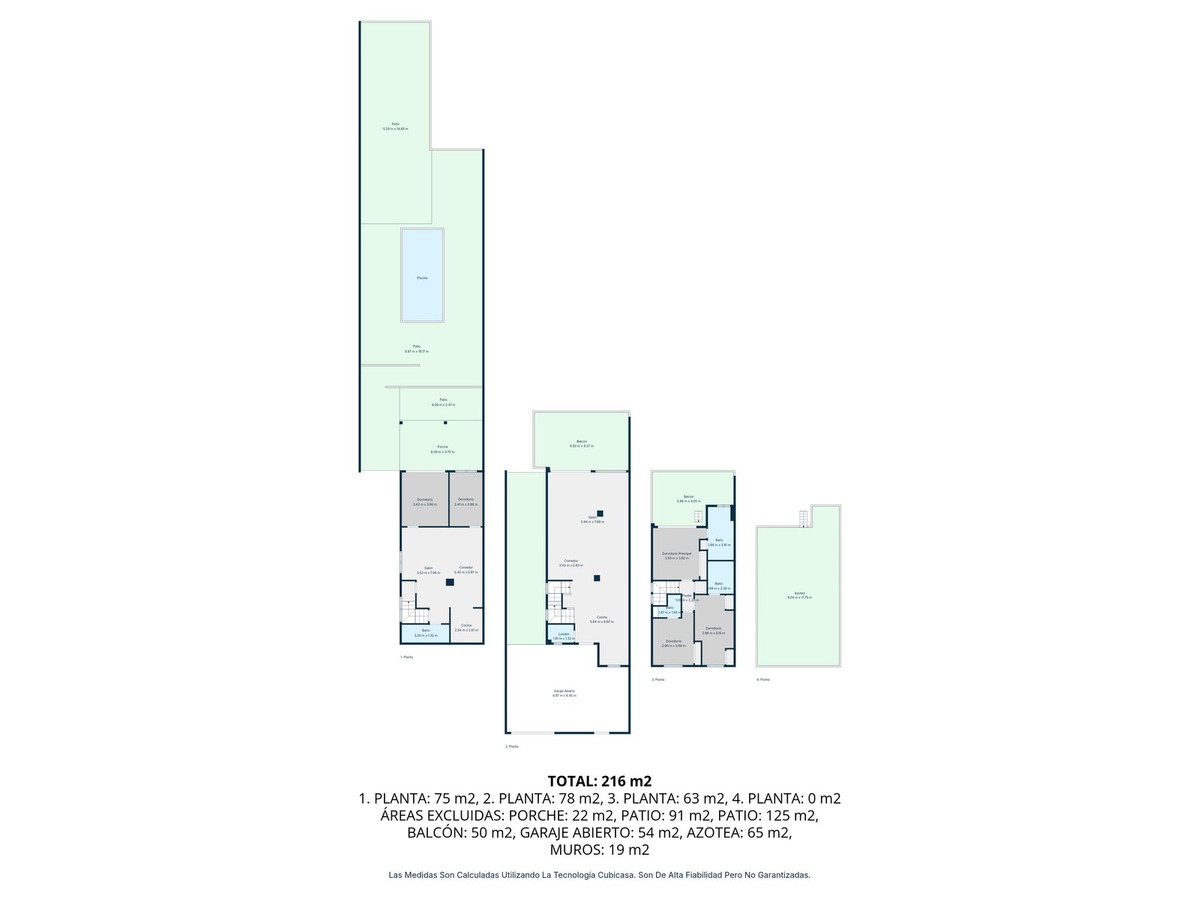 Property main view 29