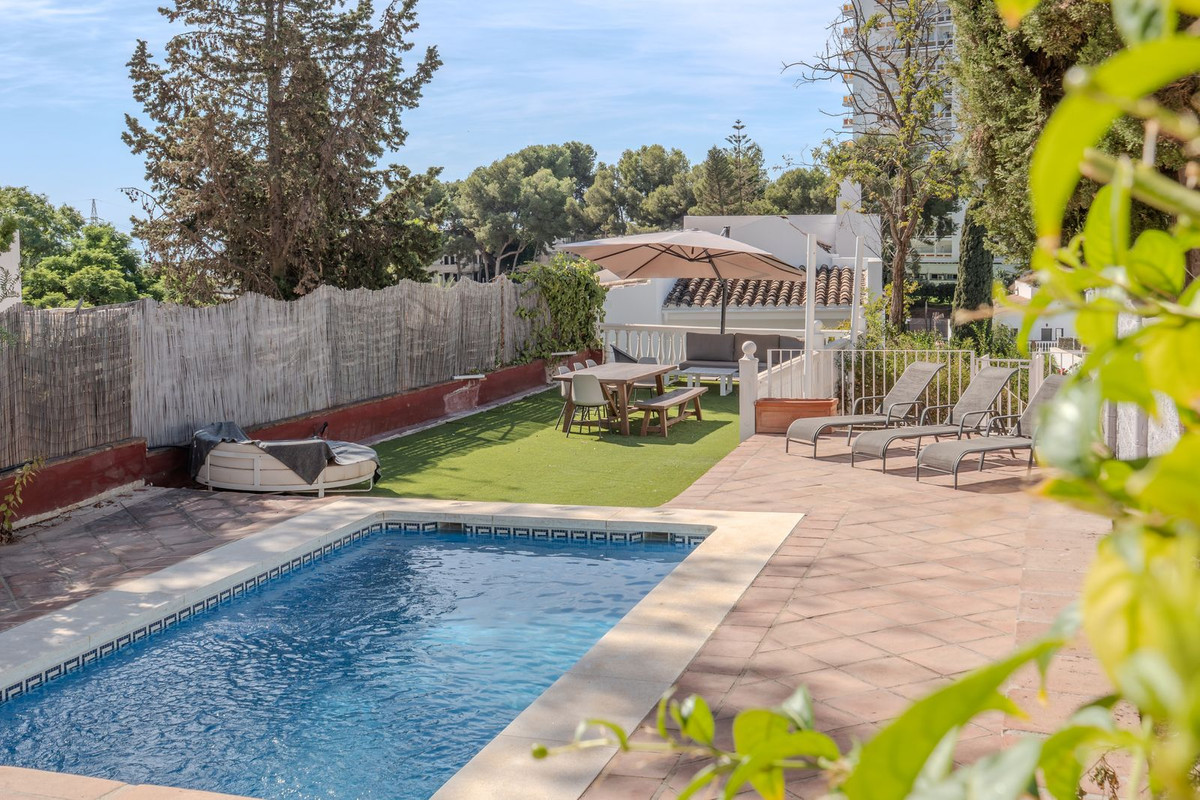 Property main view 3