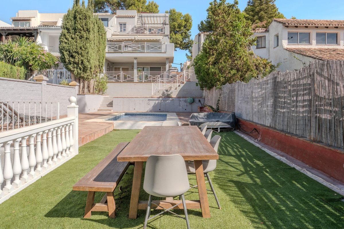 Property main view 4