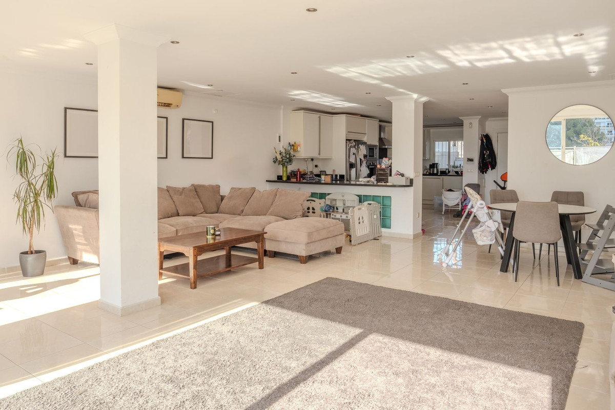 Property main view 5