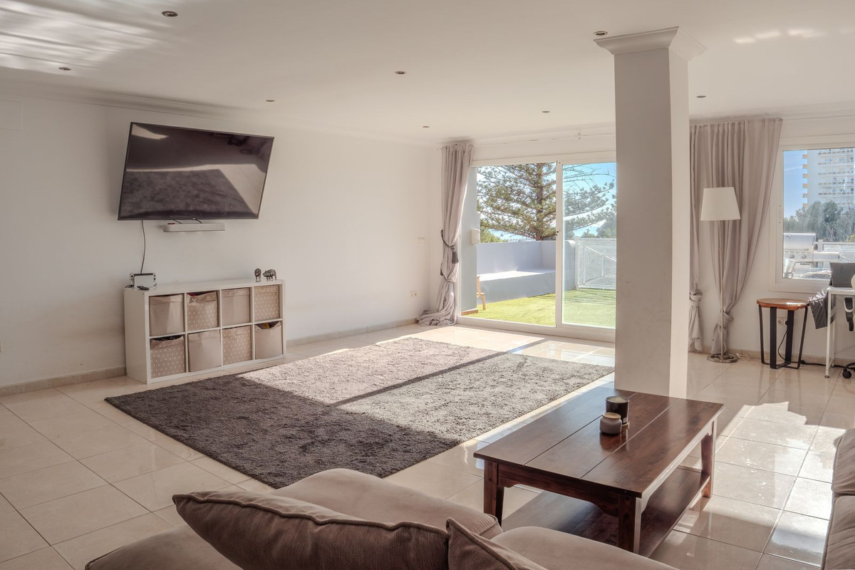 Property main view 6