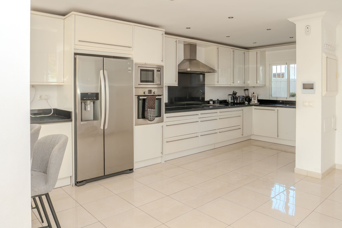 Property main view 7