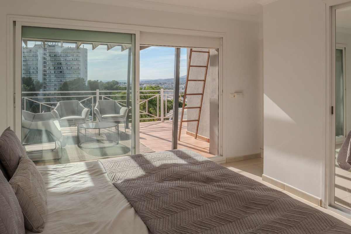 Property main view 8