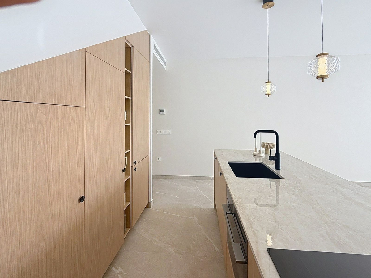 Property main view 10