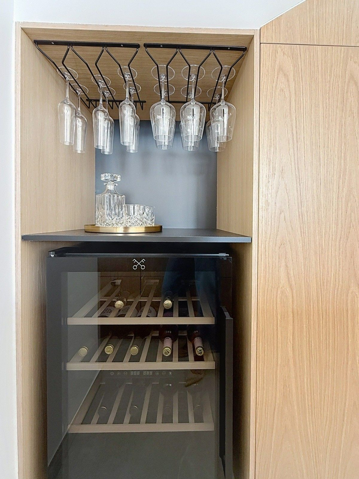 Property main view 11