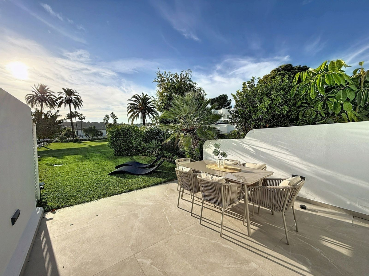 Property main view 12