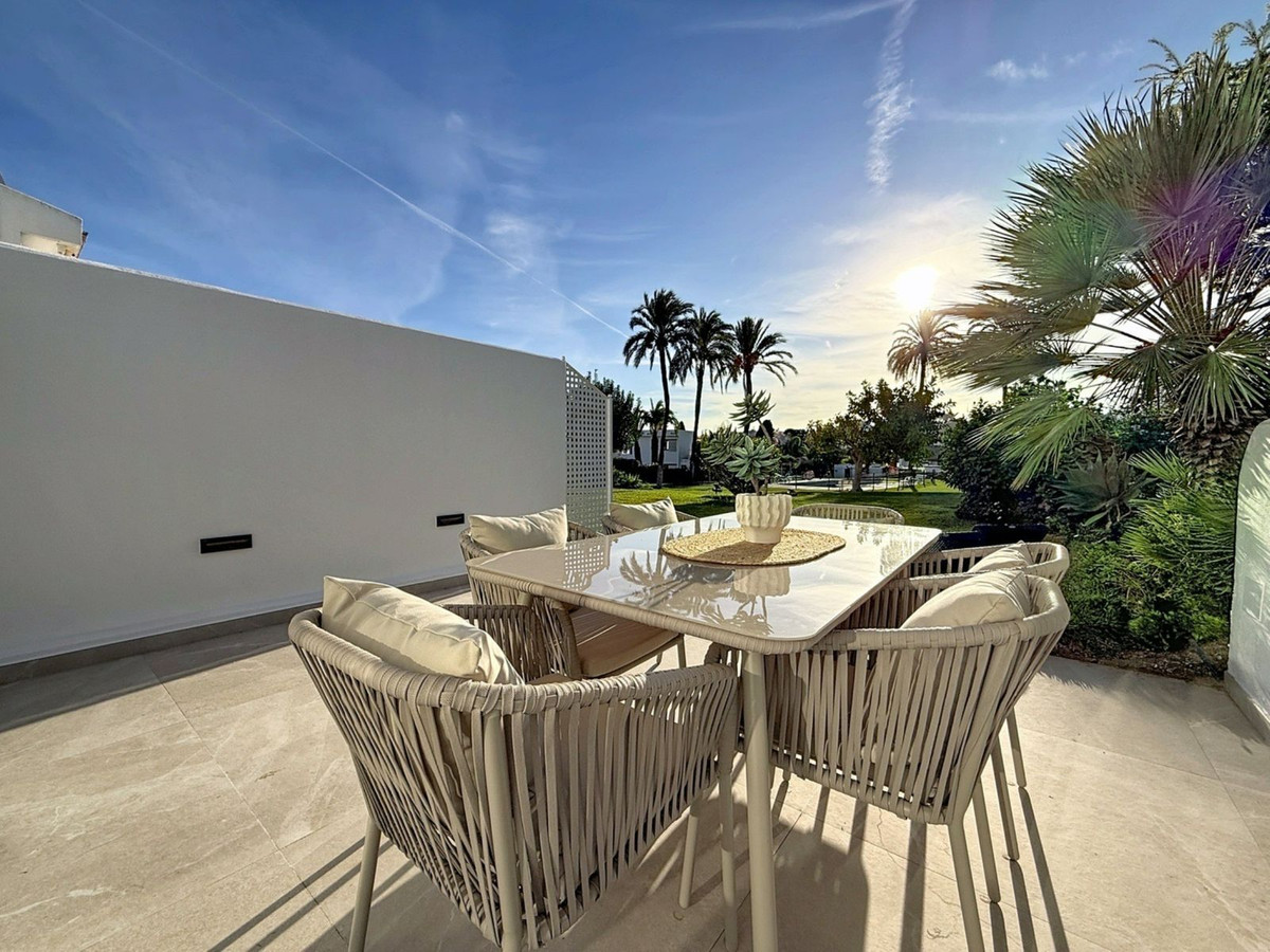 Property main view 14