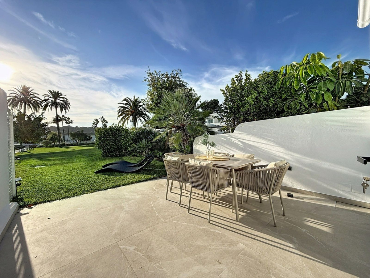 Property main view 15