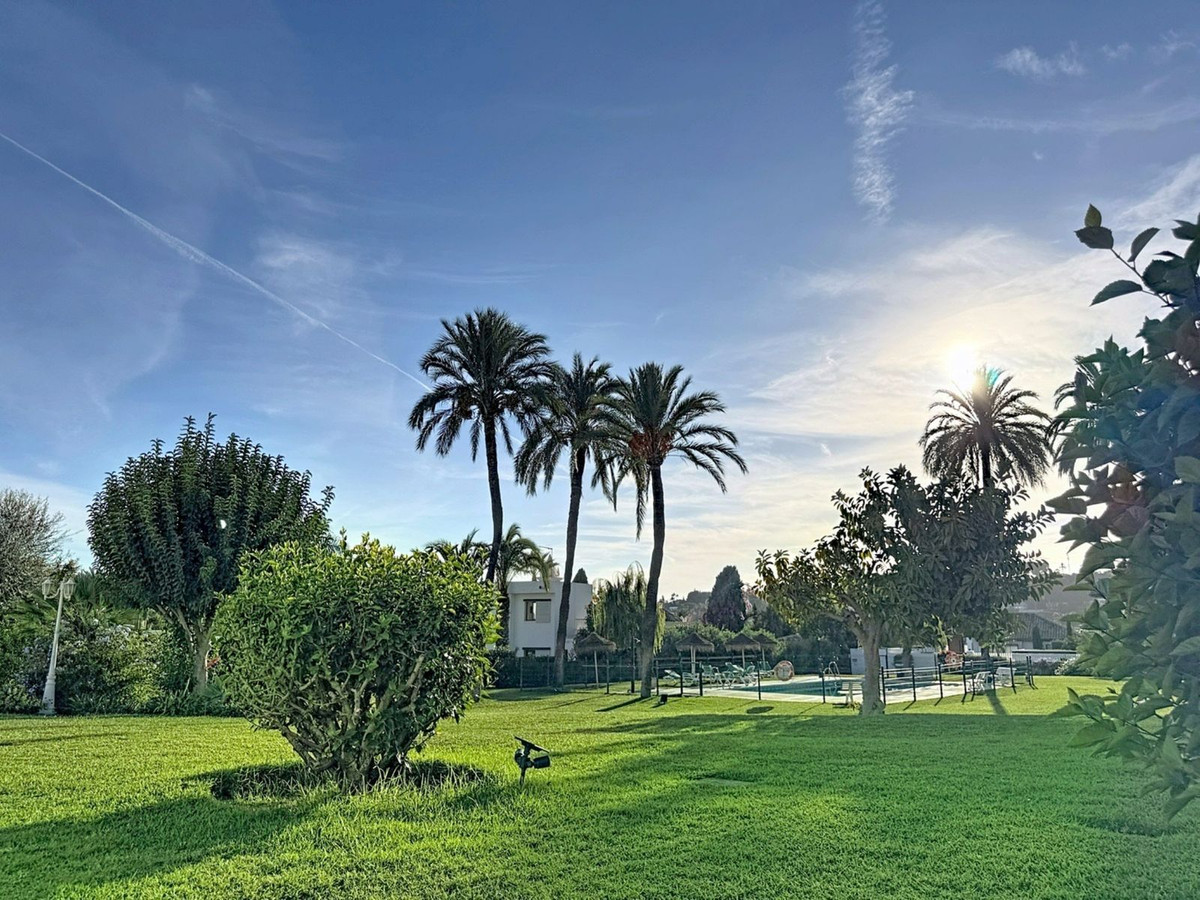 Property main view 16