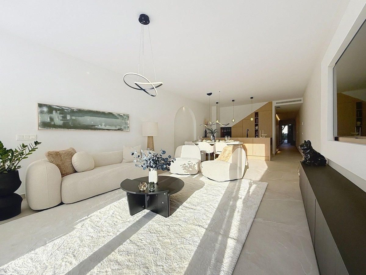 Property main view 17