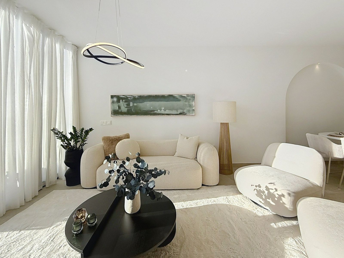 Property main view 18