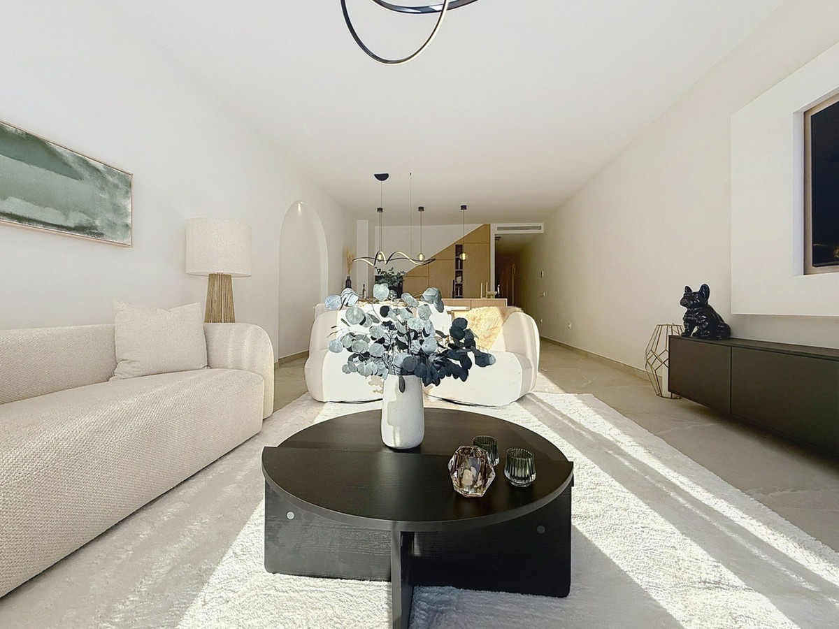 Property main view 19