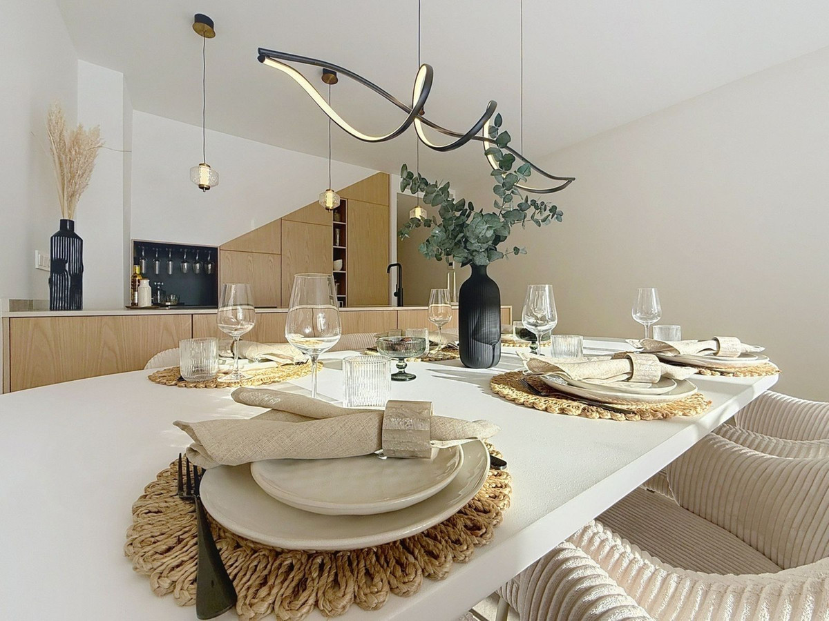 Property main view 21