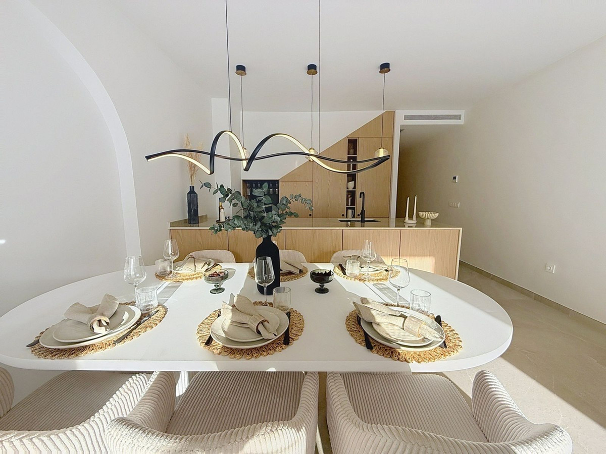 Property main view 22