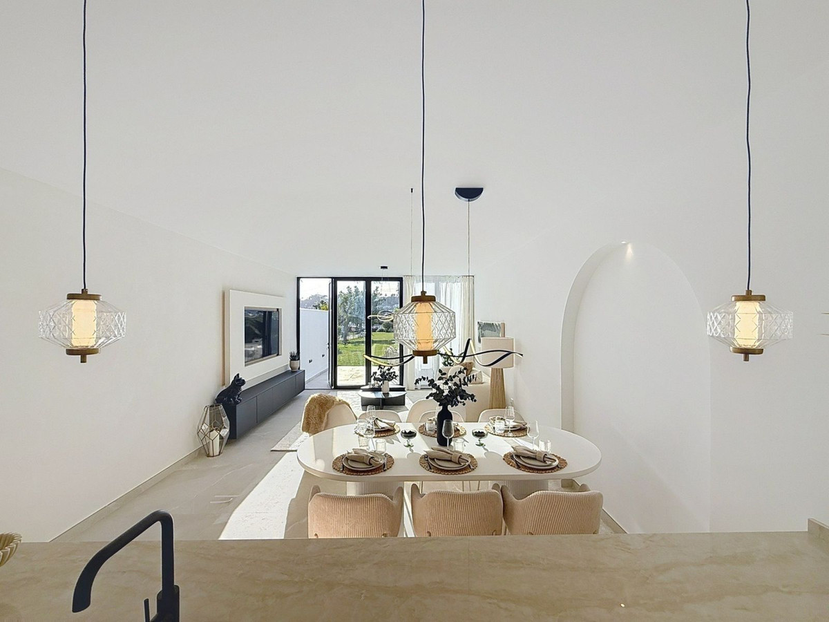 Property main view 23