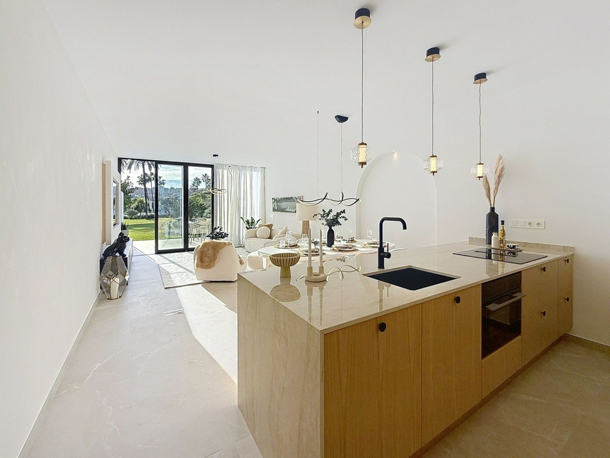 Property main view 24