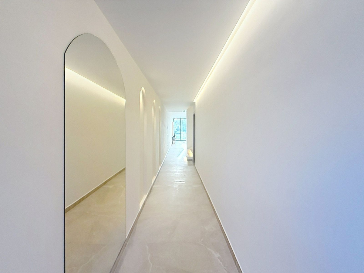 Property main view 25