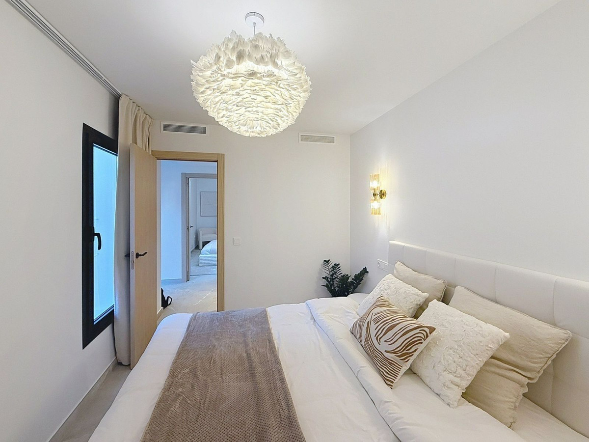 Property main view 26