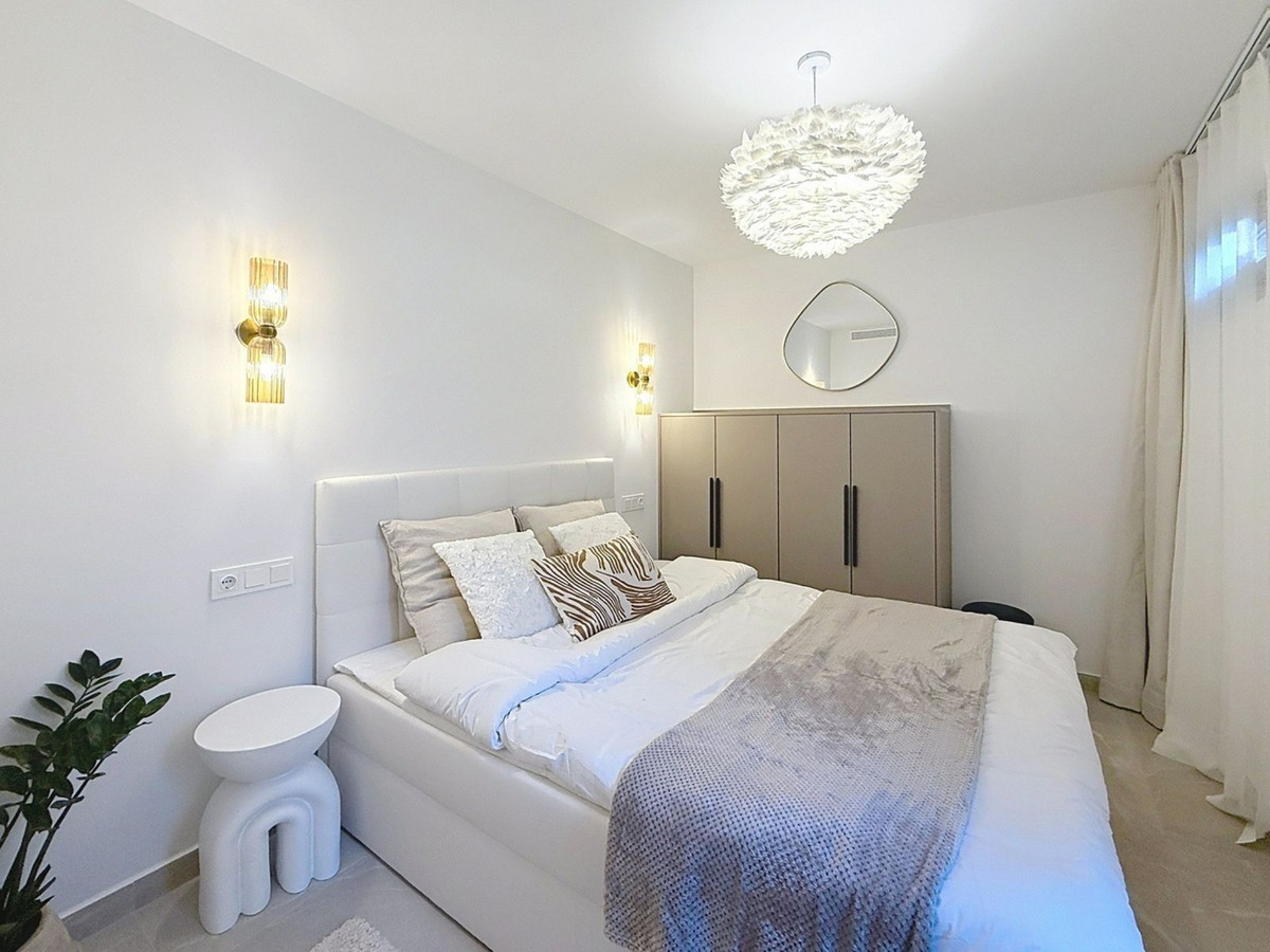 Property main view 27