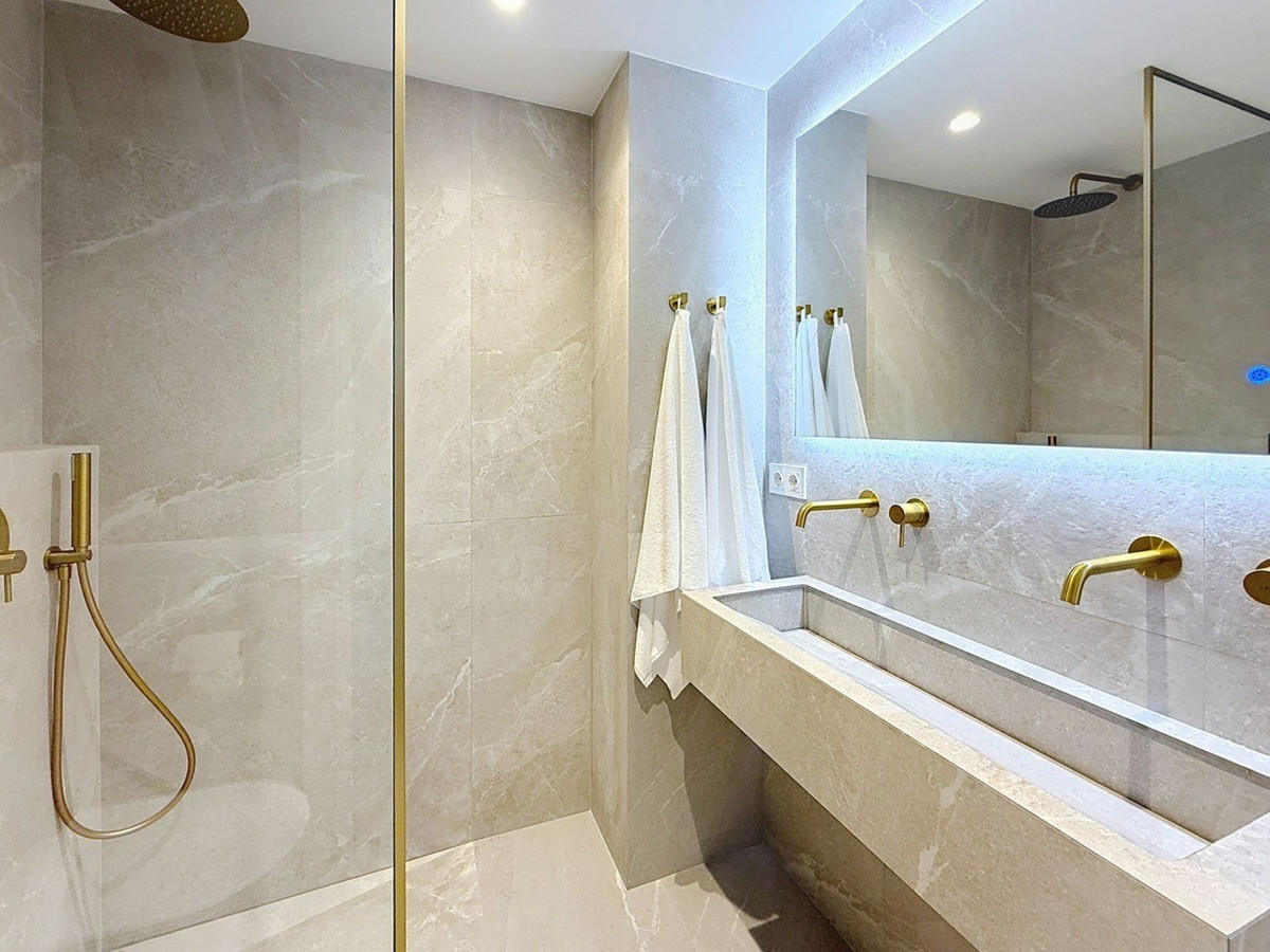 Property main view 28