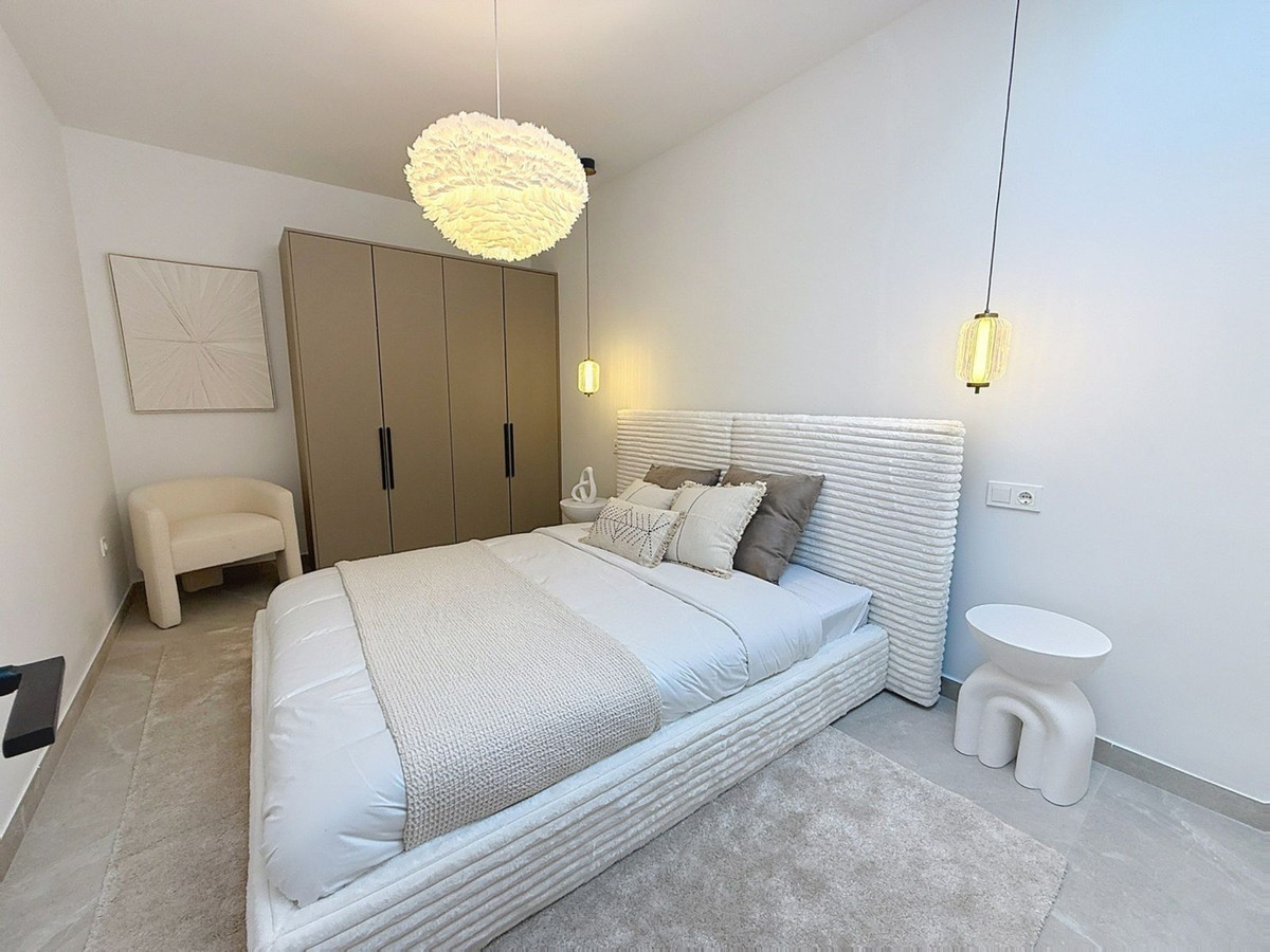 Property main view 30