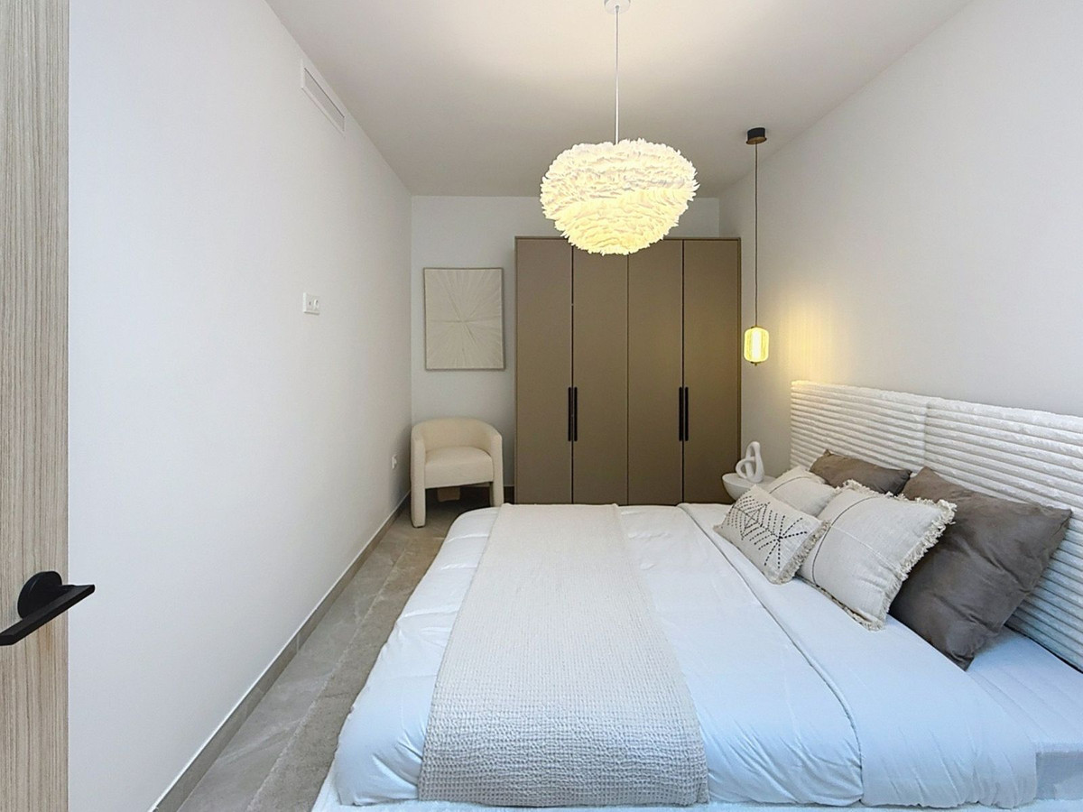 Property main view 31