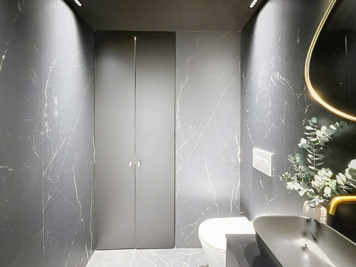 Property main view 32