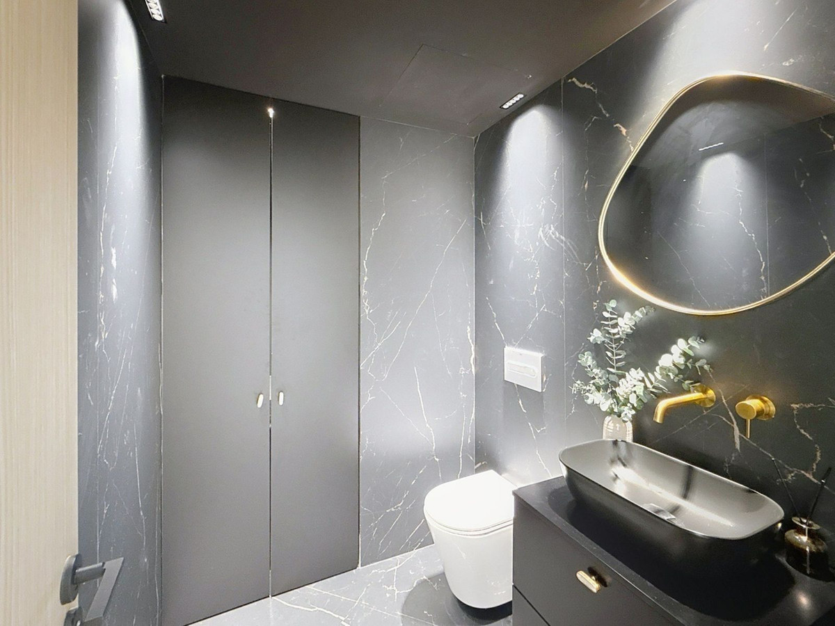 Property main view 33