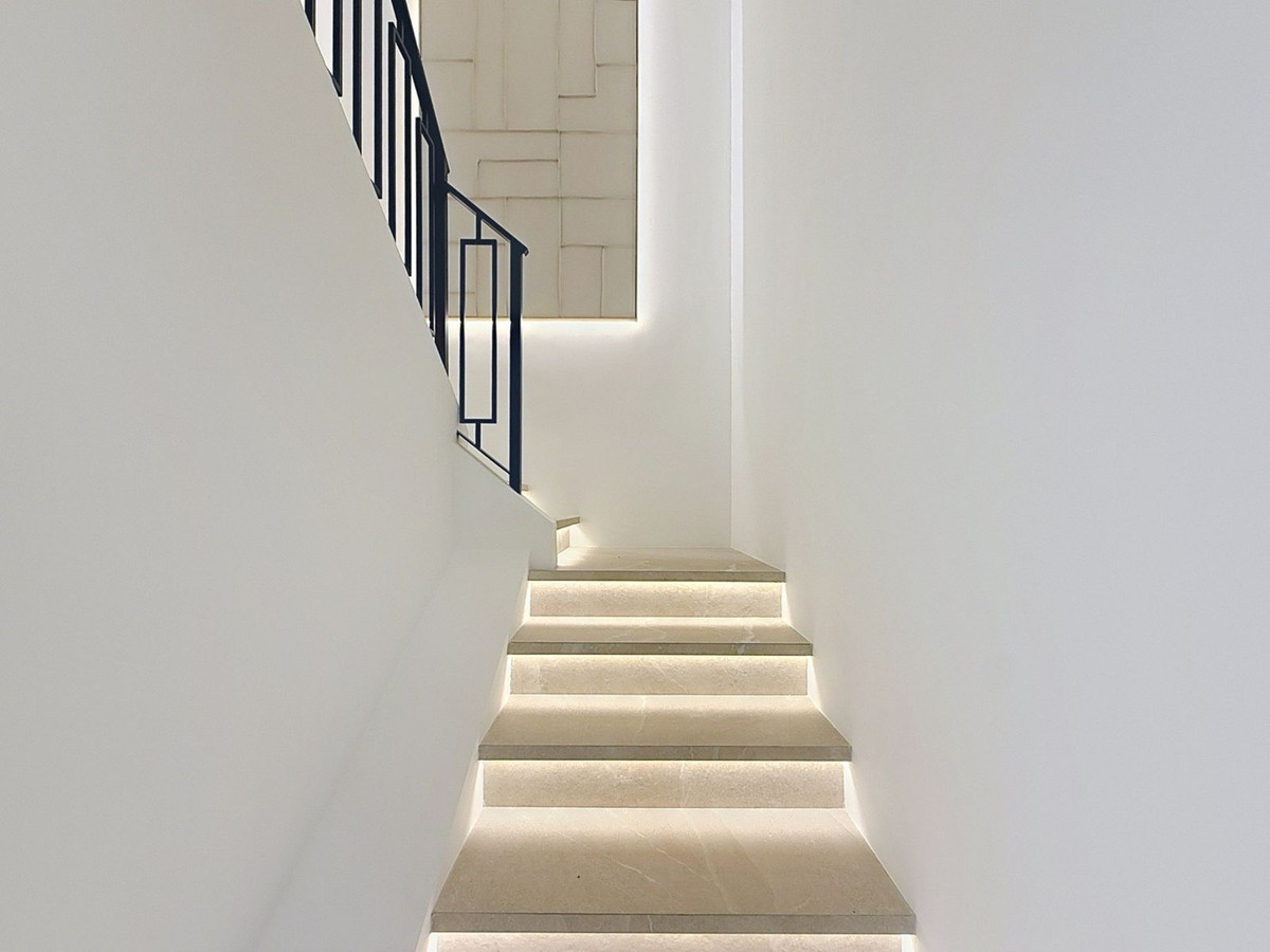 Property main view 34