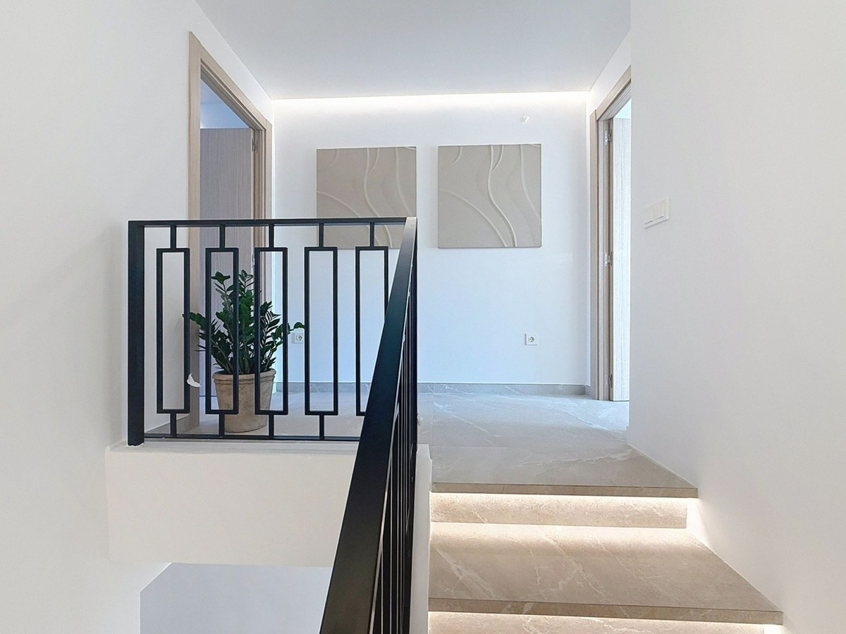 Property main view 35