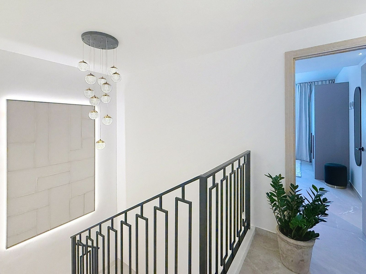 Property main view 36