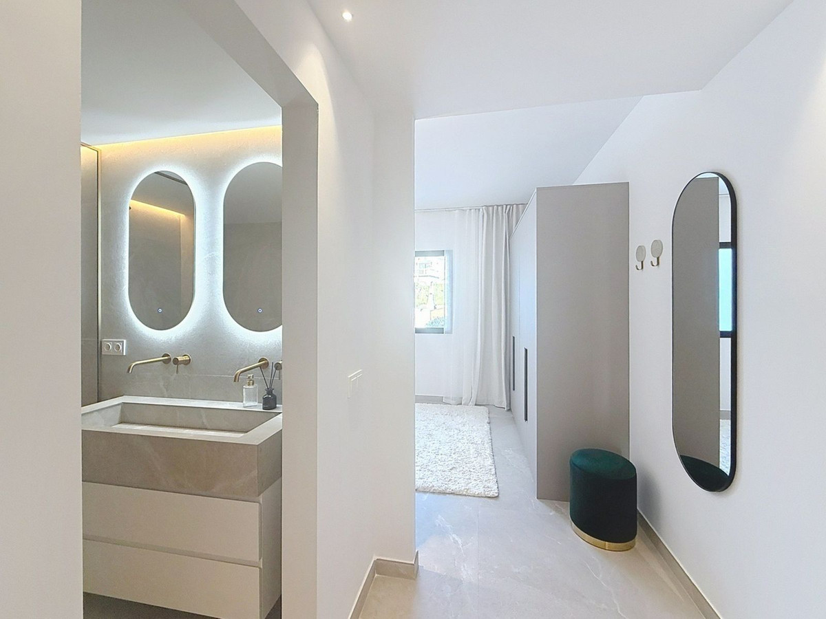 Property main view 37