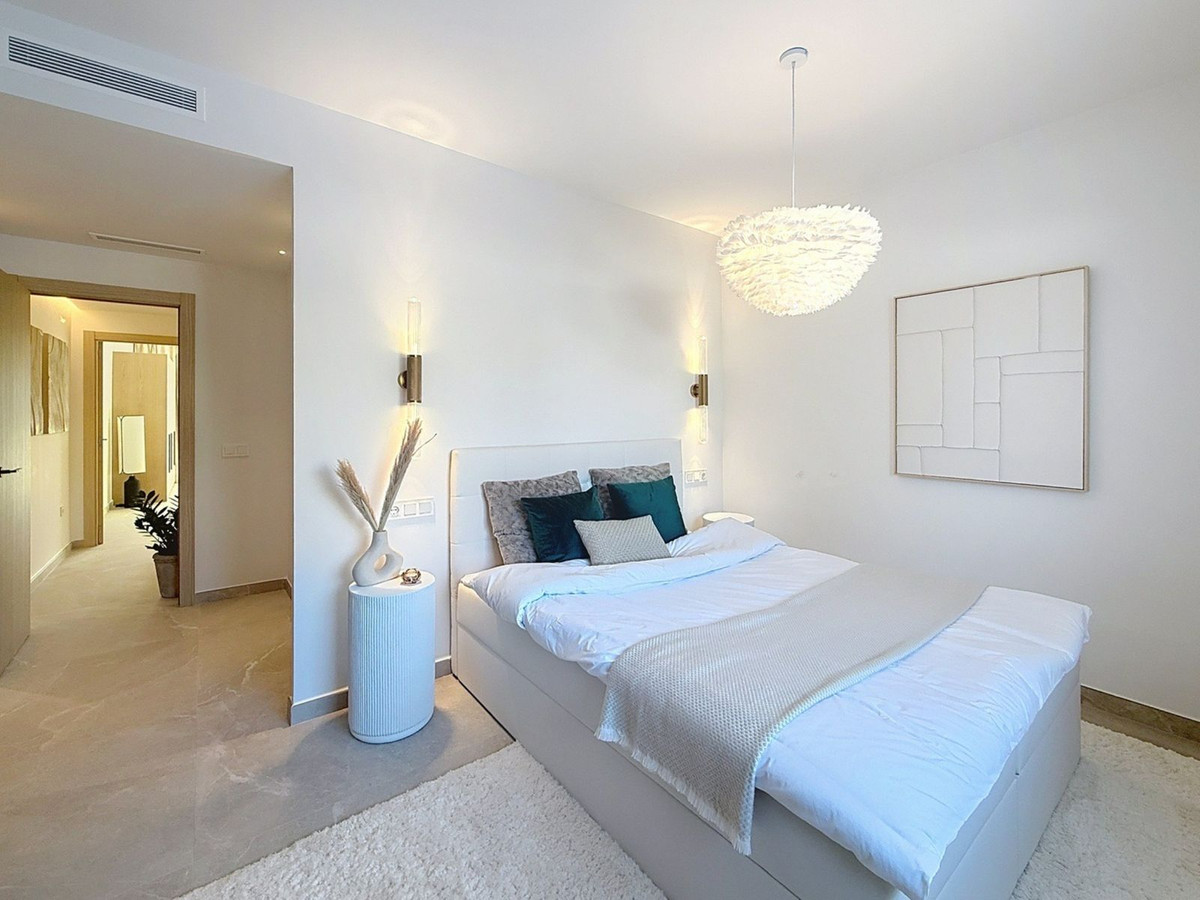 Property main view 38