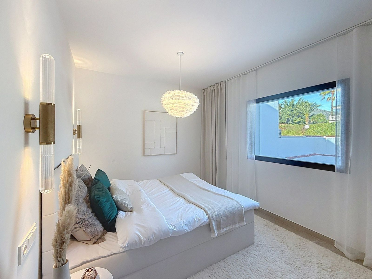 Property main view 39