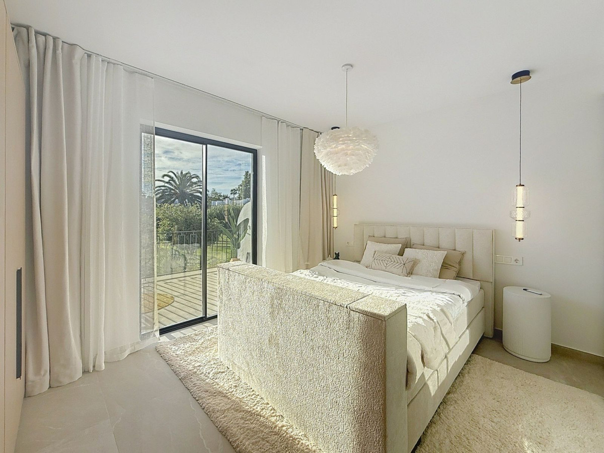 Property main view 42