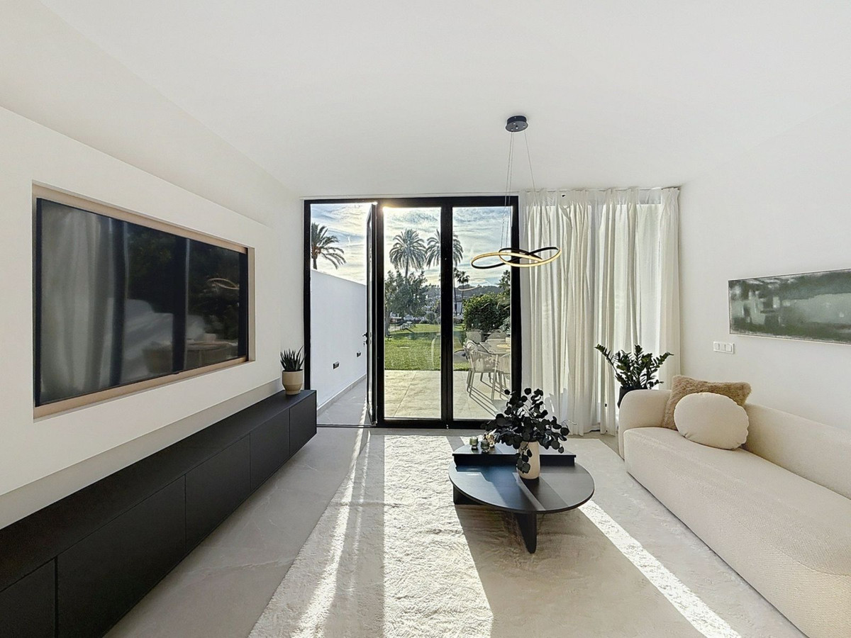 Property main view 5