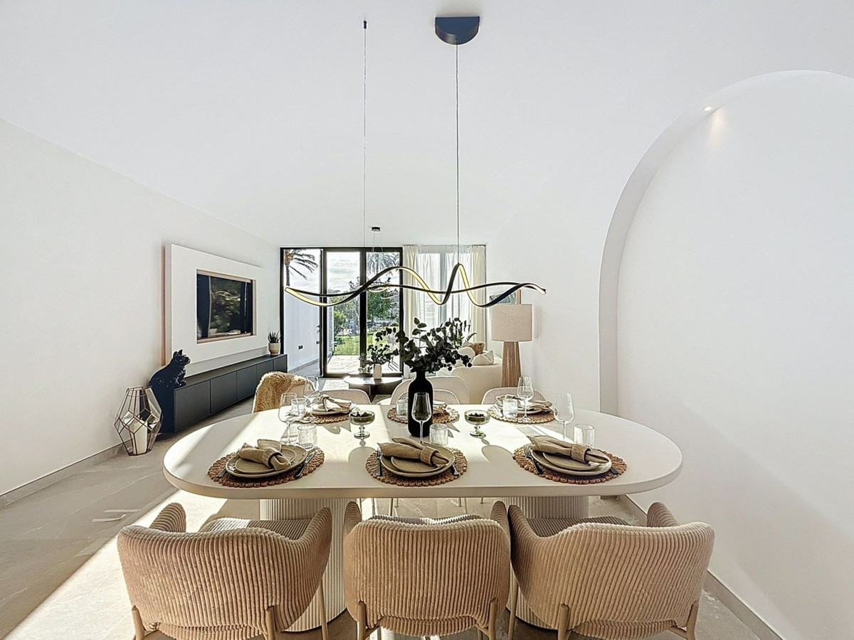 Property main view 7