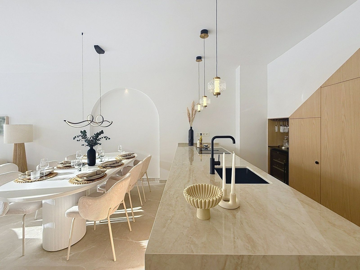 Property main view 8