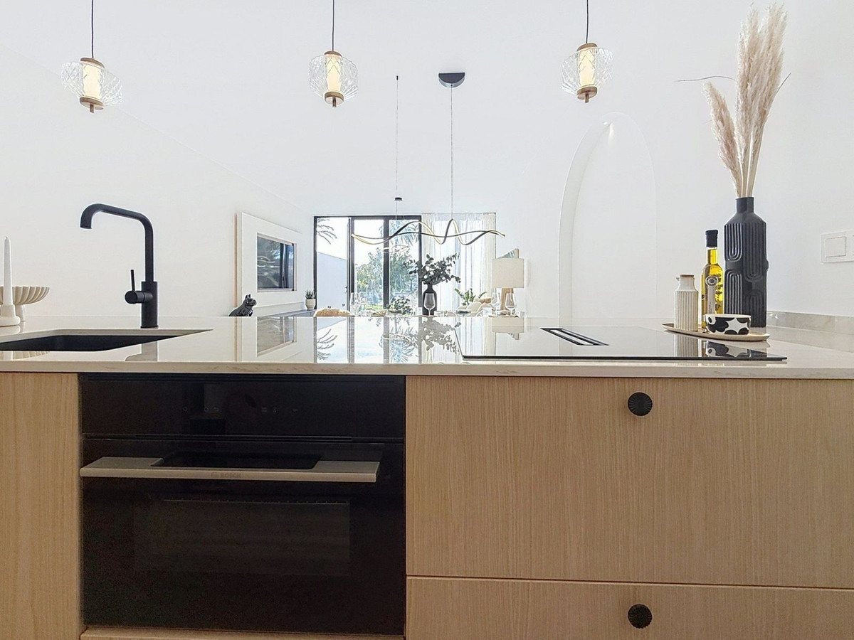 Property main view 9