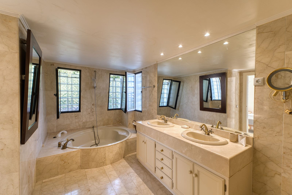 Property main view 10