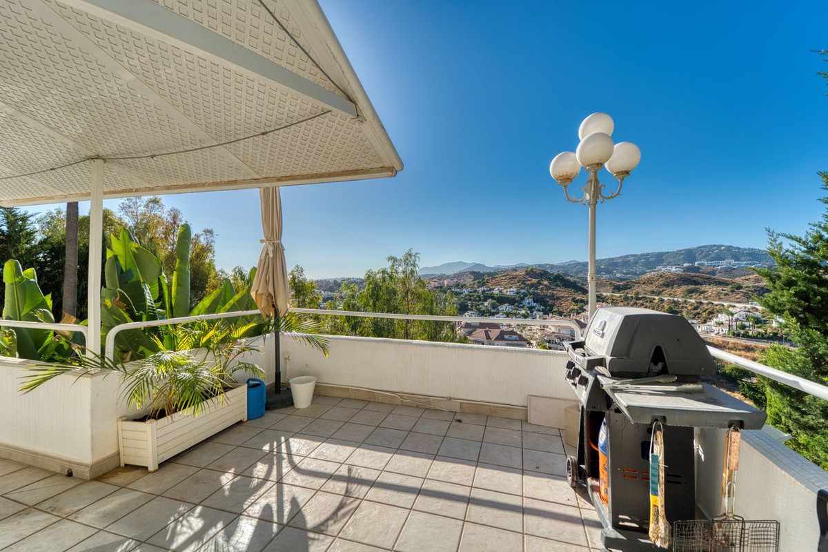 Property main view 11