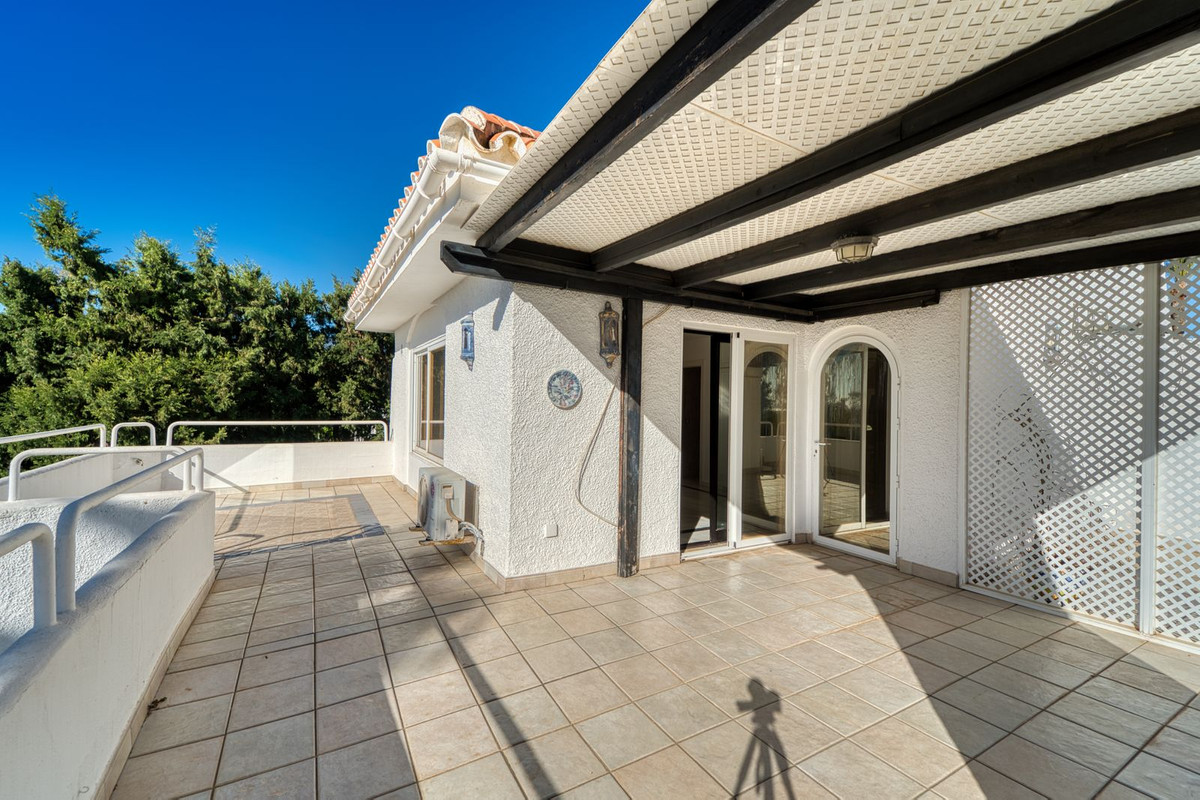 Property main view 12