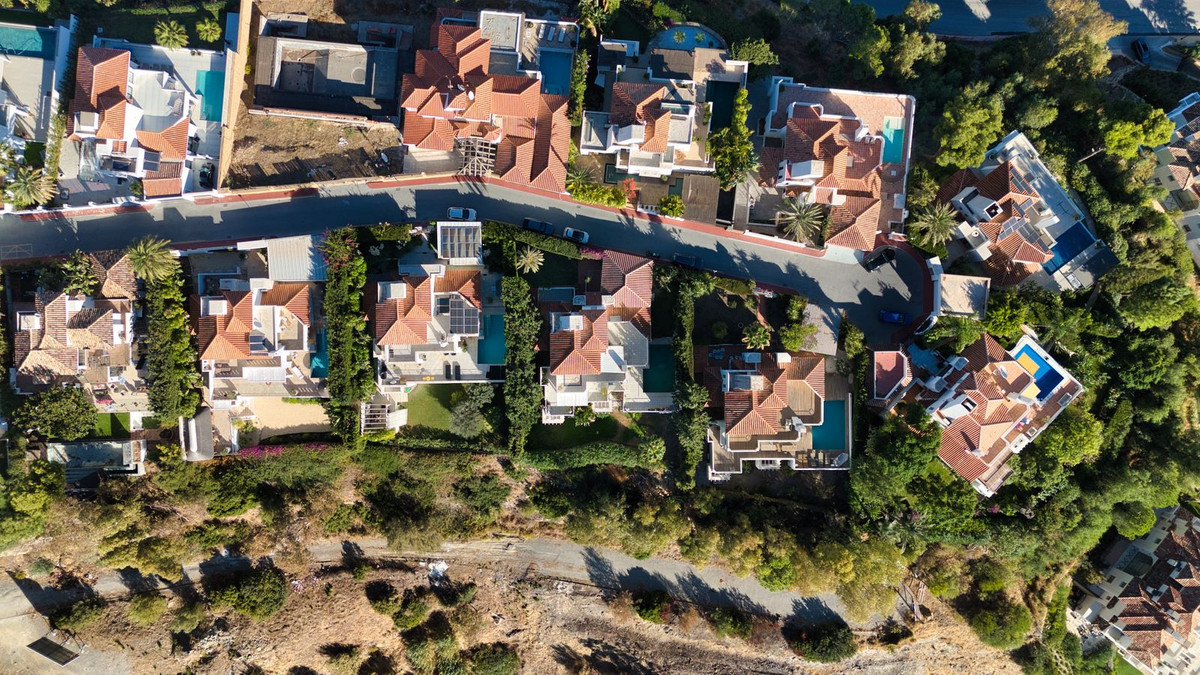 Property main view 13