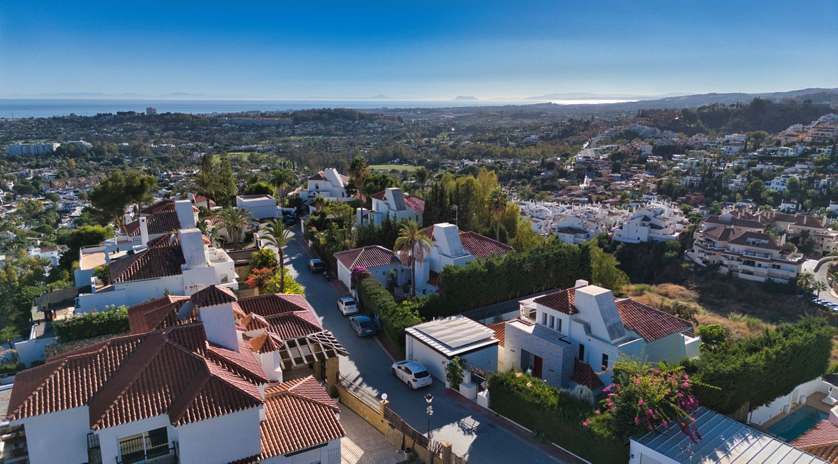 Property main view 14